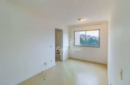 Imagem: Apartamento para Venda, Jaguaré