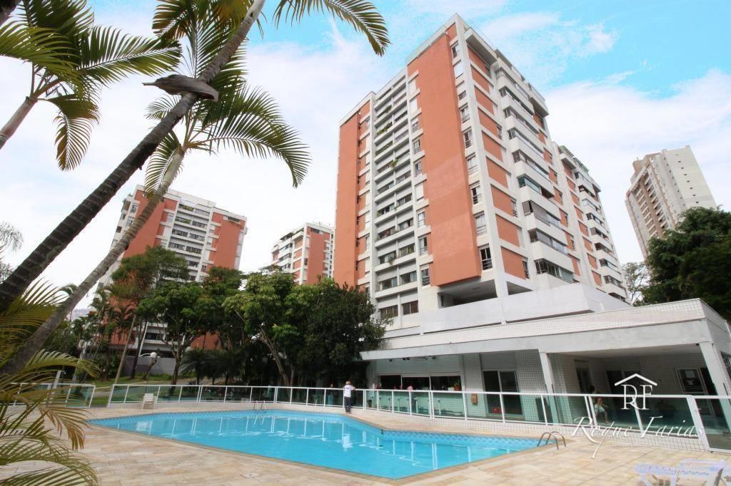 Apartamento, Vila Yara para Alugar, Osasco, 68 m² por R 1.350,00 AP4715