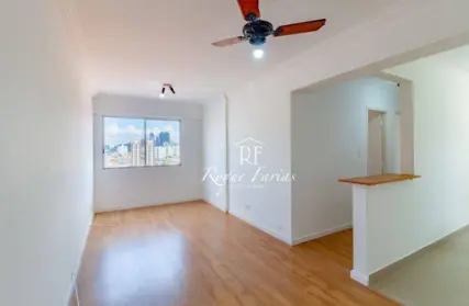 Imagem: Apartamento para Venda, Vila Lageado