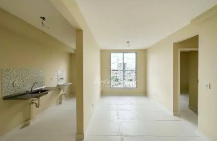 Imagem: Apartamento para Alugar, São Pedro