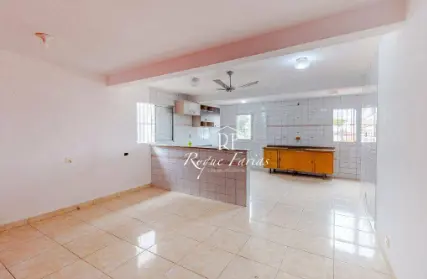 Imagem anuncio destaque locação no bairroJaguaré