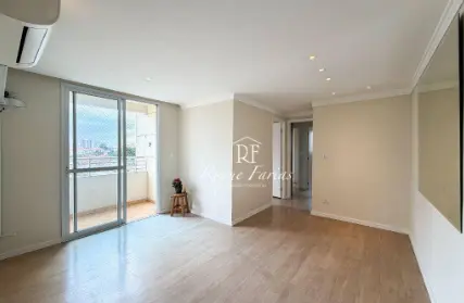 Imagem: Apartamento para Venda, Jardim Ester Yolanda