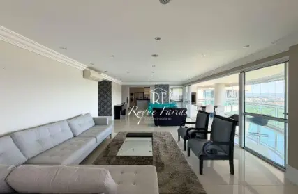 Imagem: Apartamento para Venda, Alphaville