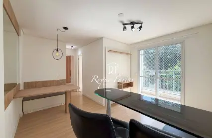 Imagem: Apartamento para Venda, Continental