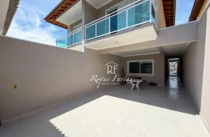 Imagem: Sobrado para Venda, Bela Vista