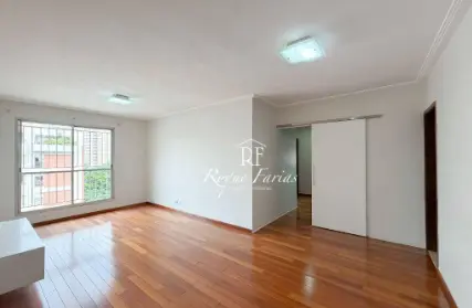 Imagem: Apartamento para Venda, Vila Yara