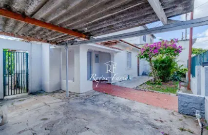 Imagem: Sobrado para Venda, Jaguaré