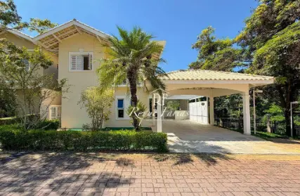 Imagem: Condomínio Fechado para Venda, Parque dos Príncipes