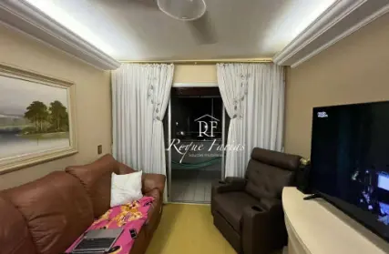 Imagem: Apartamento para Venda, Vila Yara
