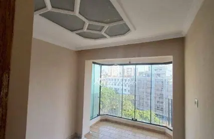 Imagem: Apartamento para Venda, Lapa