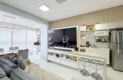 Imagem: Apartamento para Venda, Vila Yara