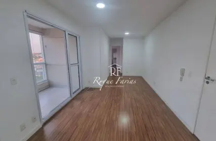 Imagem: Apartamento para Venda, Vila Osasco