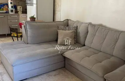 Imagem: Sobrado para Venda, Vila Campesina