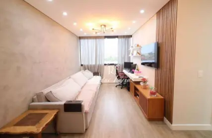 Imagem: Apartamento para Venda, Jaguaribe