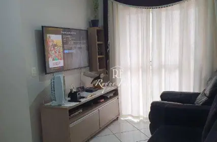 Imagem: Apartamento para Venda, Jardim Esmeralda