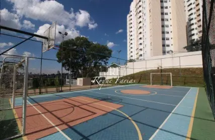 Imagem: Apartamento para Venda, Jaguaré