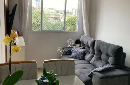 Imagem: Apartamento para Venda, Jaguaré