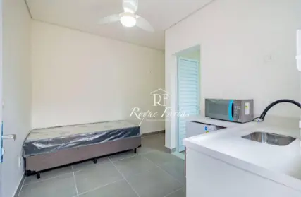 Imagem: Kitnet / Loft para Alugar, Jaguaré