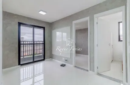 Imagem: Apartamento para Venda, Jaguaré