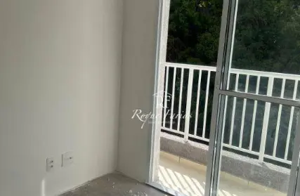 Imagem: Apartamento para Venda, Jaguaré