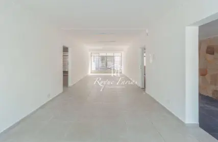 Imagem: Galpão / Salão para Alugar, Vila Campesina