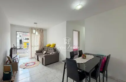 Imagem: Apartamento para Venda, Jaguaré