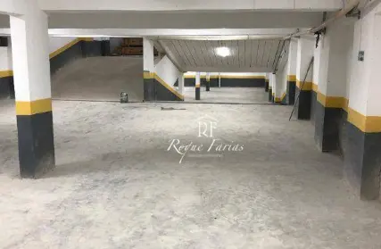 Imagem: Prédio Comercial para Alugar, Vila Yara