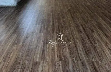 Imagem: Sala Comercial para Alugar, Vila Yara