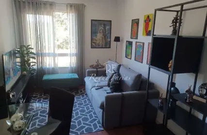 Imagem: Apartamento para Venda, Cidade São Francisco