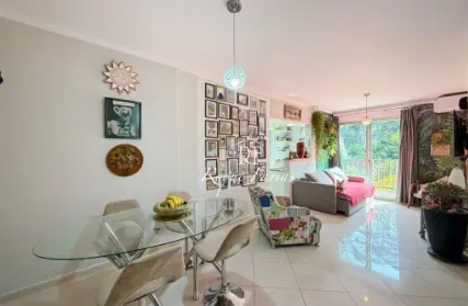 Imagem: Apartamento para Venda, Vila Yara
