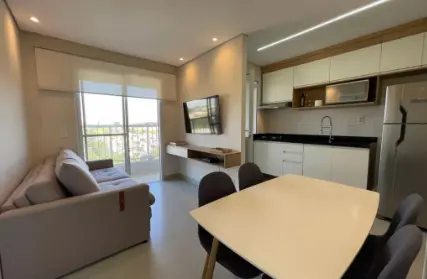 Imagem: Apartamento para Venda, Vila São Domingos