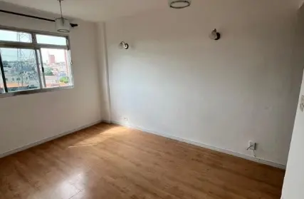 Imagem: Apartamento para Alugar, Vila Lageado