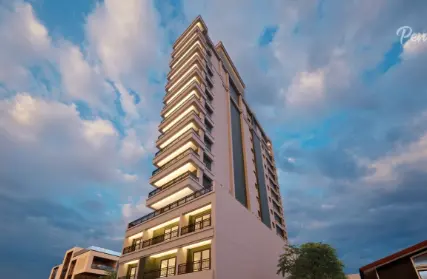 Imagem: Apartamento para Venda, Jardim Paulista