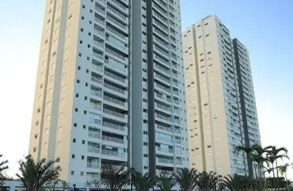 Imagem: Apartamento para Venda, Barra Funda