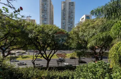 Imagem: Casa Comercial para Venda, Bela Vista