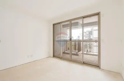 Imagem: Kitnet / Loft para Venda, Sumarezinho