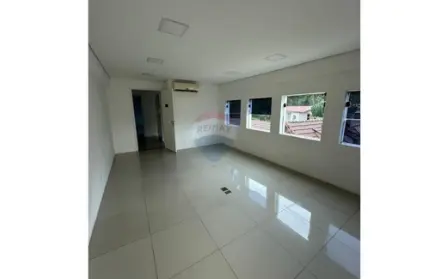 Imagem: Sala Comercial para Alugar, Perdizes