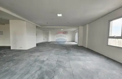 Imagem: Sala Comercial para Alugar, Várzea da Barra Funda