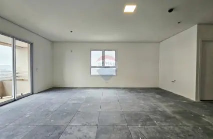 Imagem: Sala Comercial para Alugar, Várzea da Barra Funda