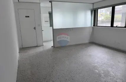 Imagem: Sala Comercial para Alugar, Perdizes