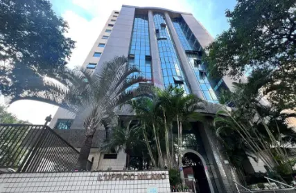 Imagem: Sala Comercial para Alugar, Lapa