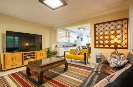 Imagem: Casa Térrea para Venda, Barra Funda