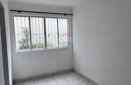 Imagem: Apartamento para Alugar, Vila Buarque