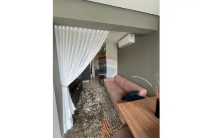 Imagem: Apartamento para Alugar, Pompéia