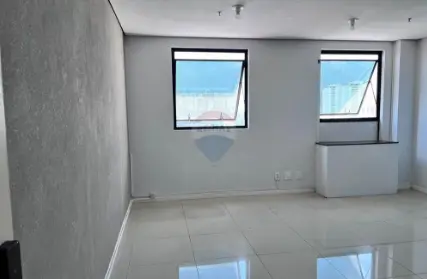 Imagem: Sala Comercial para Alugar, Barra Funda