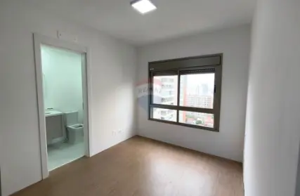 Imagem: Apartamento para Alugar, Pompéia