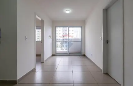 Imagem: Apartamento para Venda, Vila Butantã