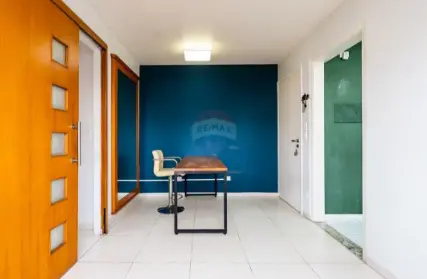 Imagem: Apartamento para Venda, Campos Elíseos