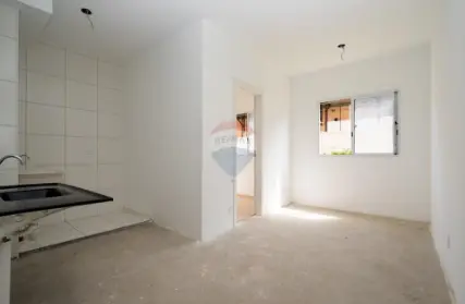 Imagem: Apartamento para Venda, Jaguaré