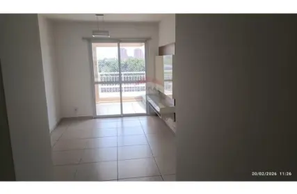 Imagem: Apartamento para Alugar, Várzea da Barra Funda